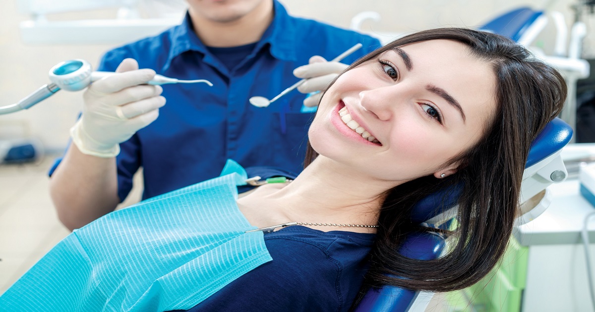 What are the costs of corrective cosmetic dentistry in lahore specialists?