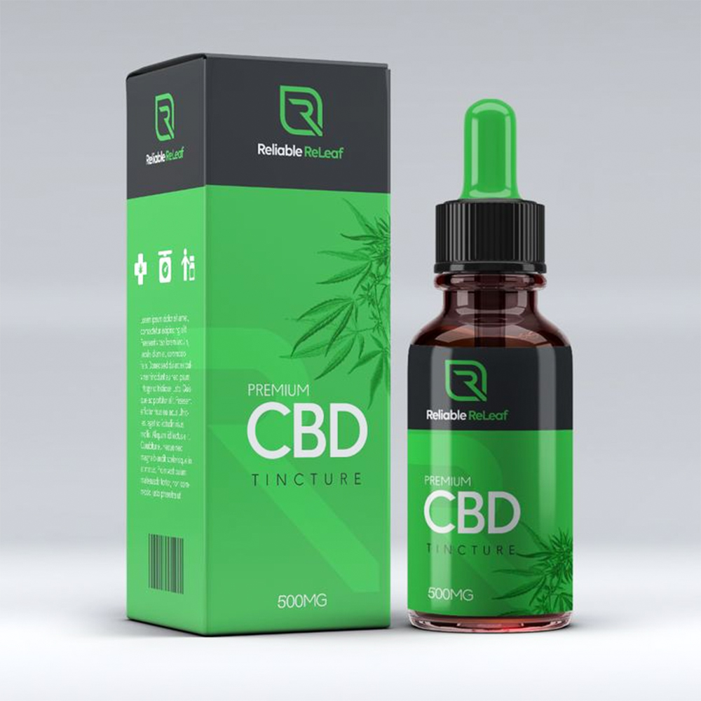 How to Use Custom CBD Packaging to Promote the Brand on Low Budget?