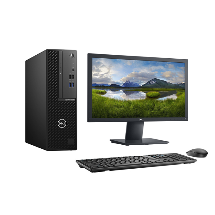 Dell Desktop Price In Kenya: Get The Best Deal On Your Next PC