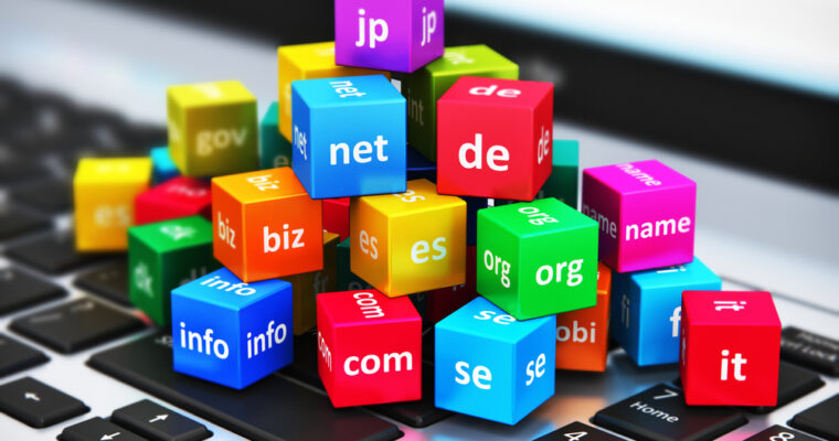 Domain Name Mistakes – How To Put An End To Them?