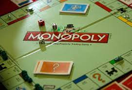 Oddly enough, auctions are one of the most overlooked aspects of Monopoly