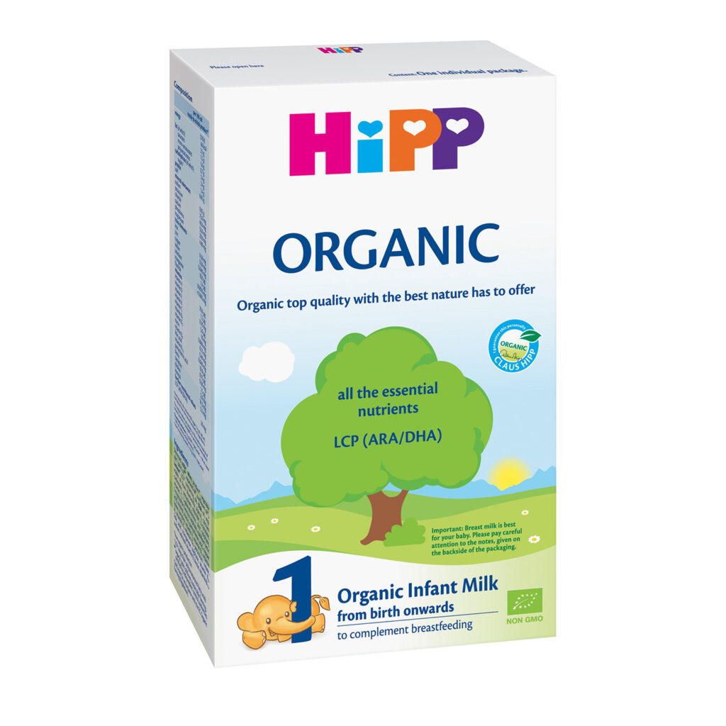 advantages-of-hipp-formula-for-new-born-babies