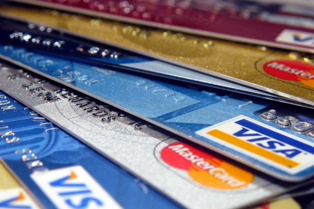 Visa Travel Money: What is the prepaid card and how does it work