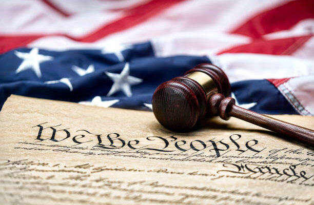 Addendum :How Amendments to the United States Constitution works?