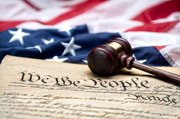 Addendum :How Amendments to the United States Constitution works?