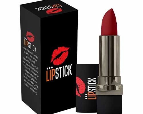 How we get Custom Lipstick Boxes In USA?