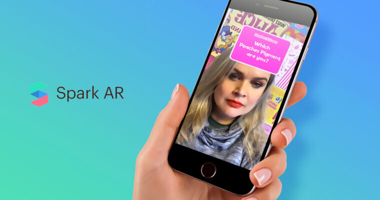 How Organizations Can Utilize Spark AR Impacts for Instagram?