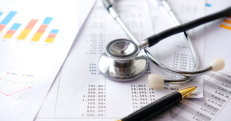 Tips of Cardiology Medical Billing and Coding