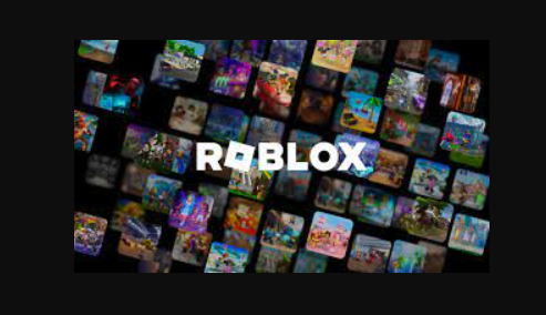 How Can You Protect Your Kids on Roblox?