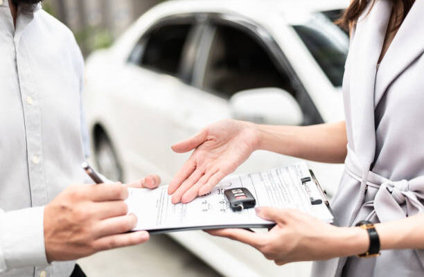 Car insurance for young people: insurers and coverage?