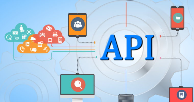 Why Should Your Business Use an API Integration Platform?