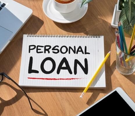 Frequently Asked Questions About Instant Personal Loans