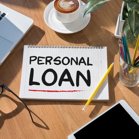 Frequently Asked Questions About Instant Personal Loans