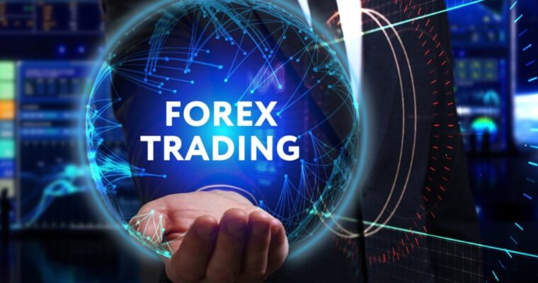 FOREX Promotion: The Complete Guide