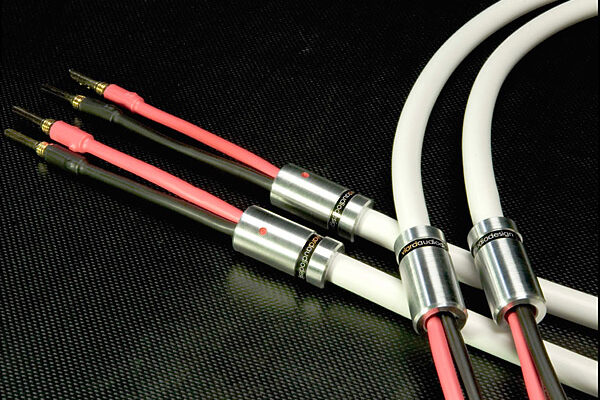 Why You Should Consider Buying a Coaxial Speaker Cable