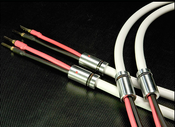 Why You Should Consider Buying a Coaxial Speaker Cable