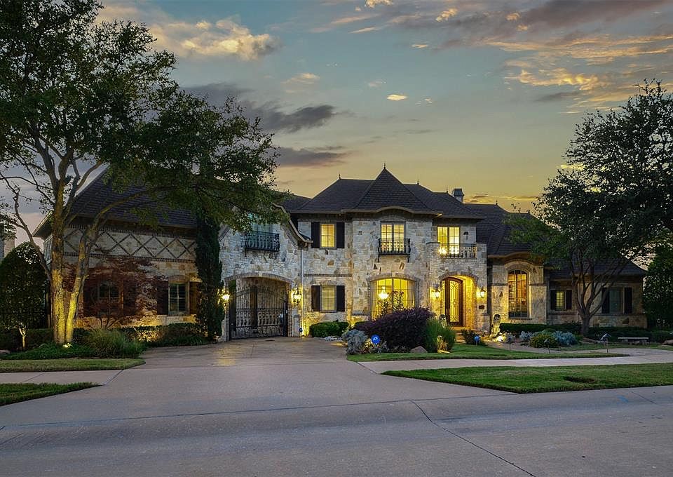 Why Rowlett Homeowners Are Choosing to Sell Their Houses Fast