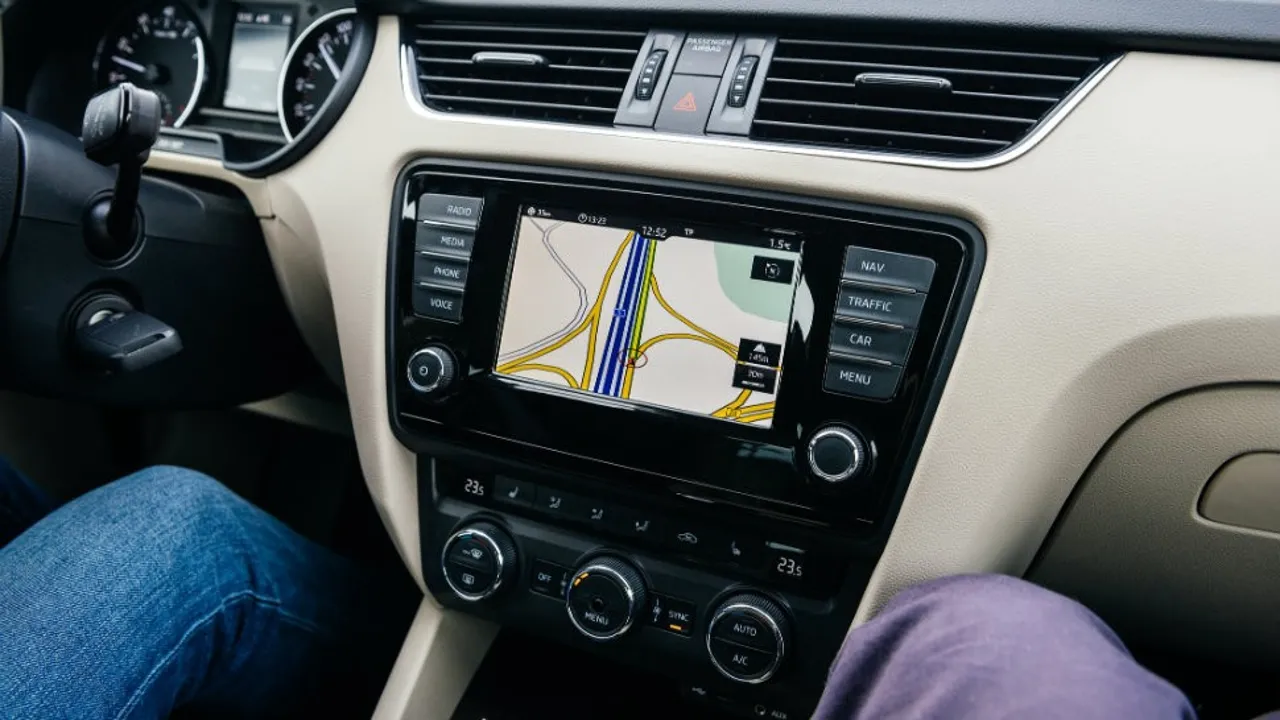 6 Cool Features Every Modern Car Should Have