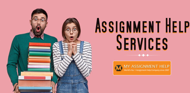 3 Things To Consider Before Approaching A Senior For Academic Assistance