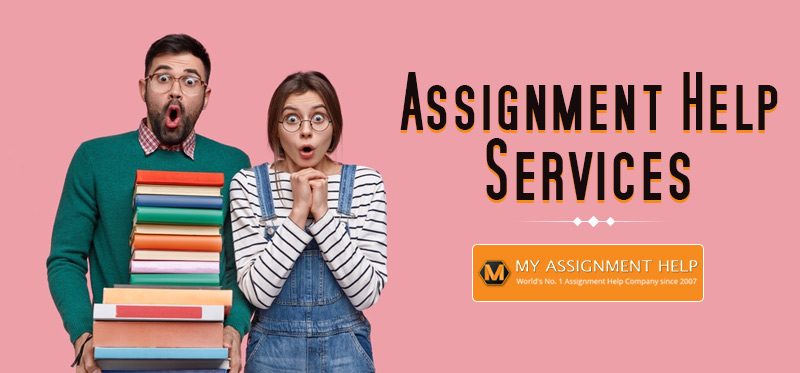 3 Things To Consider Before Approaching A Senior For Academic Assistance