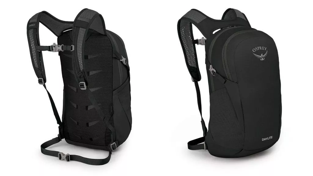 7 Best Osprey Daylite Backpacks Reviewed