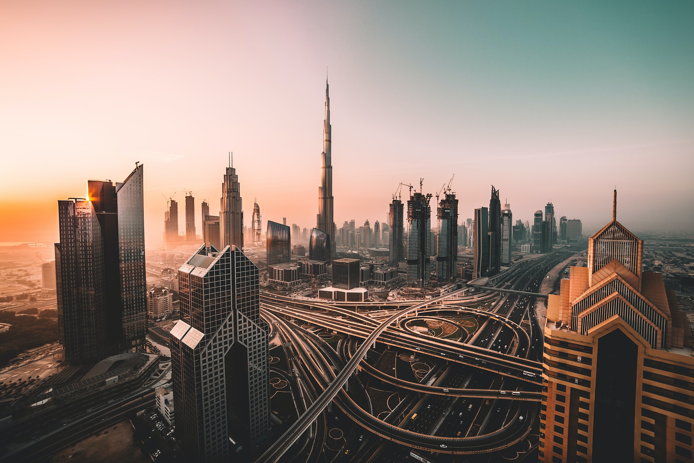 The Key Points for Having a Business Setup in Dubai