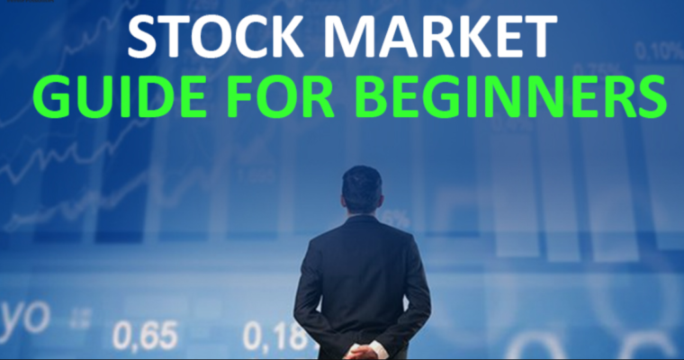 Be A Smart Trader By Knowing Tips And Tricks About Trading