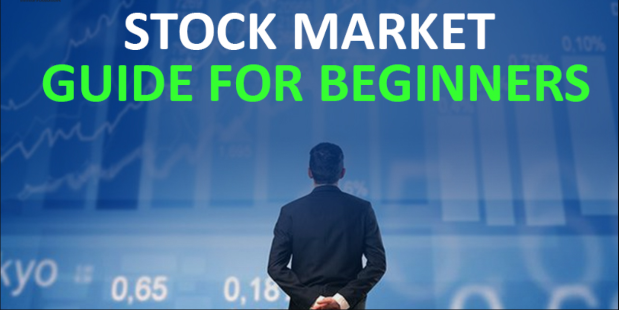 Be A Smart Trader By Knowing Tips And Tricks About Trading