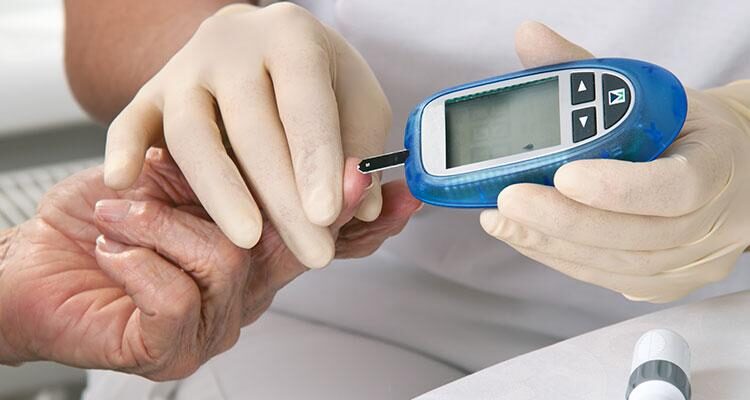 Understanding Diabetes: What You Need to Know