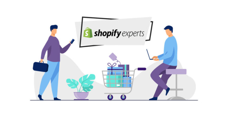 5 Quick Improvements Shopify Experts Use to Grow Brands