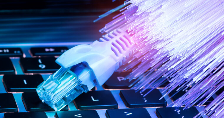 Fiber Optic Cable Loss and Common Types You Must Know