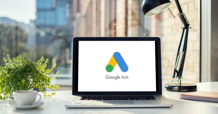 How Can Google Ads Assist Your Company?