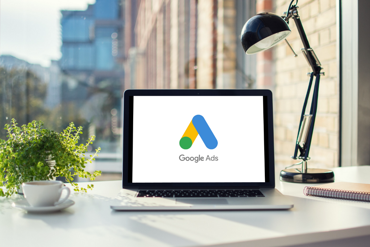 How Can Google Ads Assist Your Company?