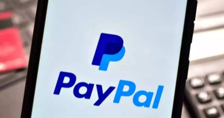 How to Make Money Online by Buying Unclaimed PayPal Transfers