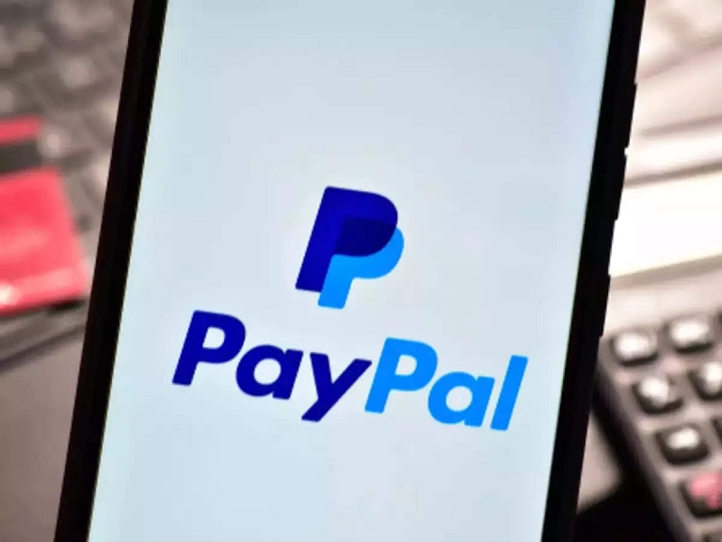 How to Make Money Online by Buying Unclaimed PayPal Transfers