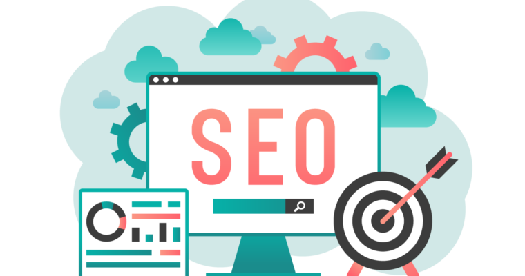 SEO Newcastle SEO Services That Can Help You