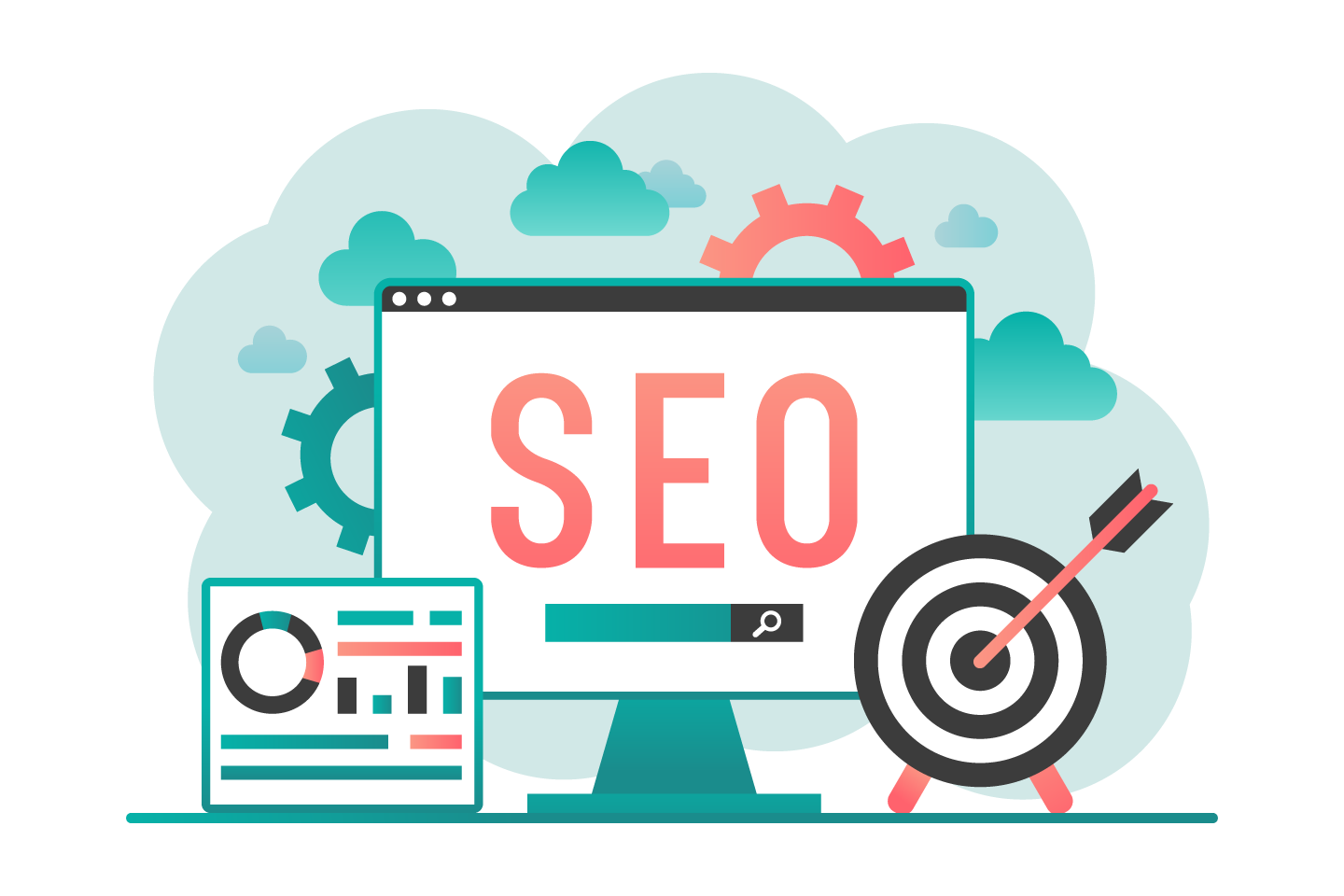 SEO Newcastle SEO Services That Can Help You