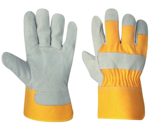 Safety Gloves Leading Supplier Of Work Gloves