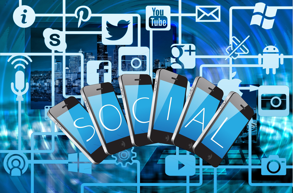 The Importance of Social Media Marketing Management