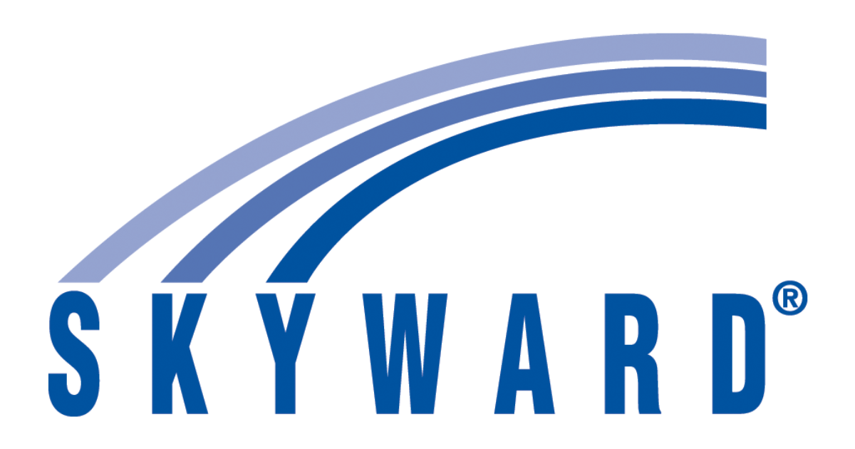 Skyward PFISD: A Glimpse Into The Future Of School