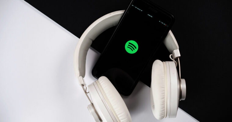 Global Alliance Growing Spotify’s Plays