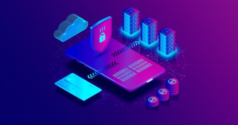 A Comprehensive Guide To Token Exchange Technology