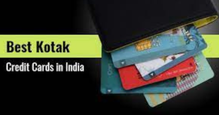 How to claim Kotak Bank PVR Platinum Credit Card PVR Offer?