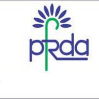 PFRDA – Pension Fund Regulatory & Development Authority