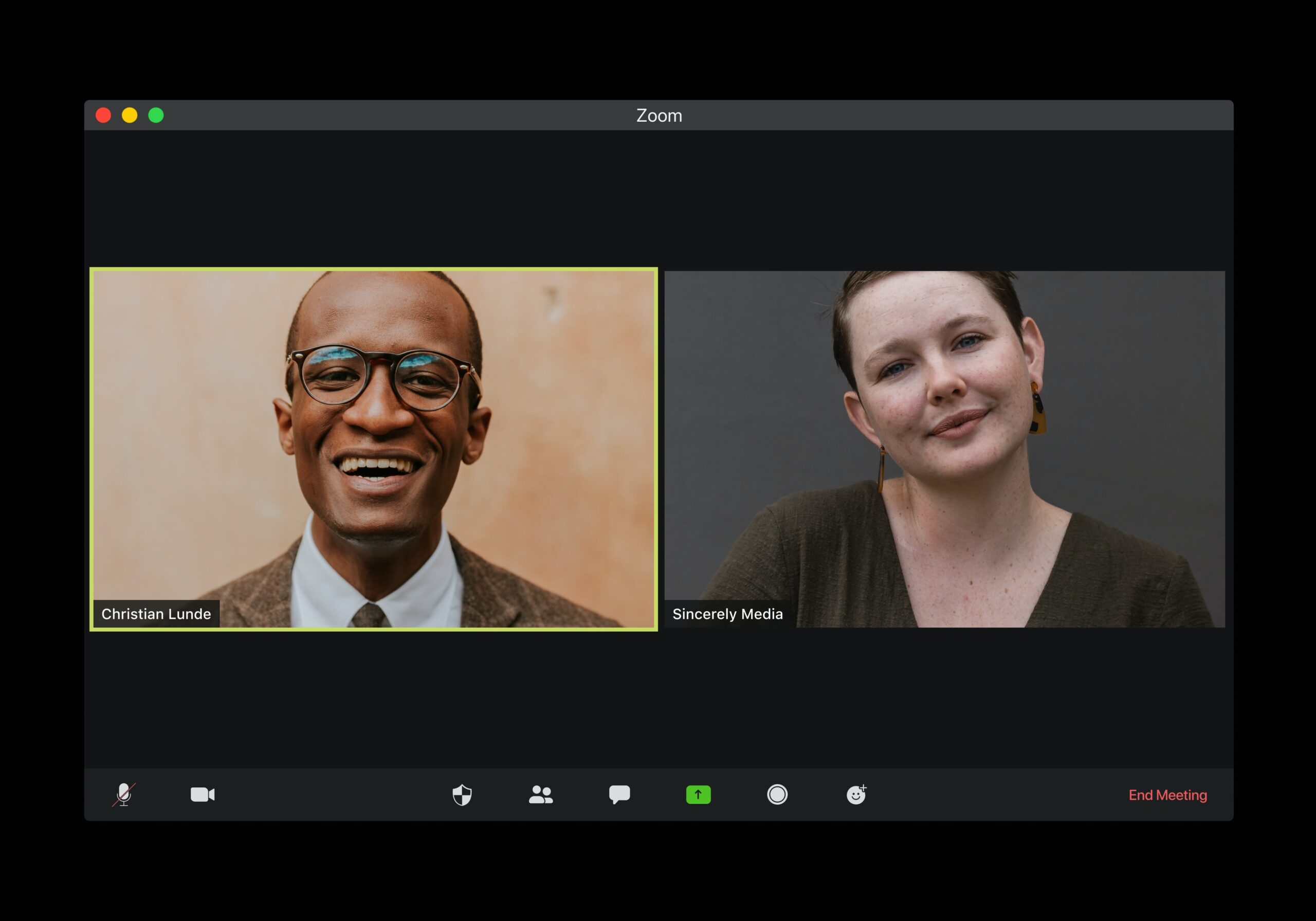 How Businesses Can Benefit from Video Conferencing in Kenya