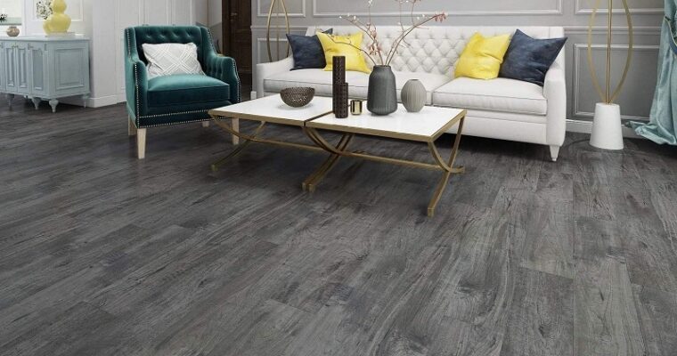 Best Vinyl Plank Flooring for Your Home