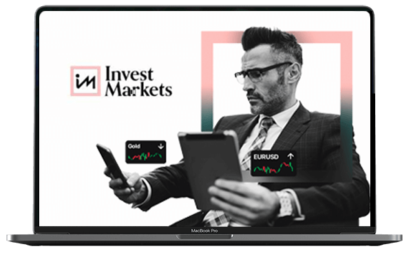 What You Need To Know About InvestMarkets Review?