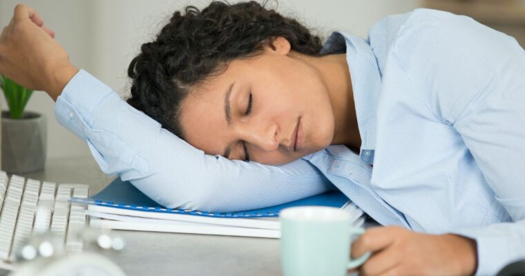 What is the Most Effective Treatment for Narcolepsy?