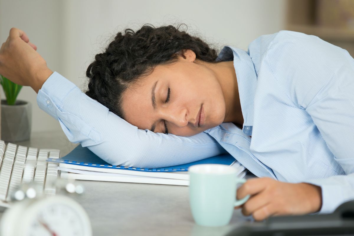 What is the Most Effective Treatment for Narcolepsy?