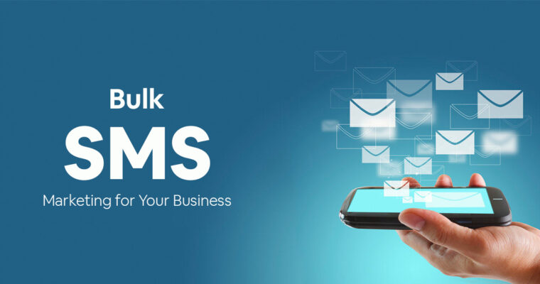 How can I send bulk SMS for free?